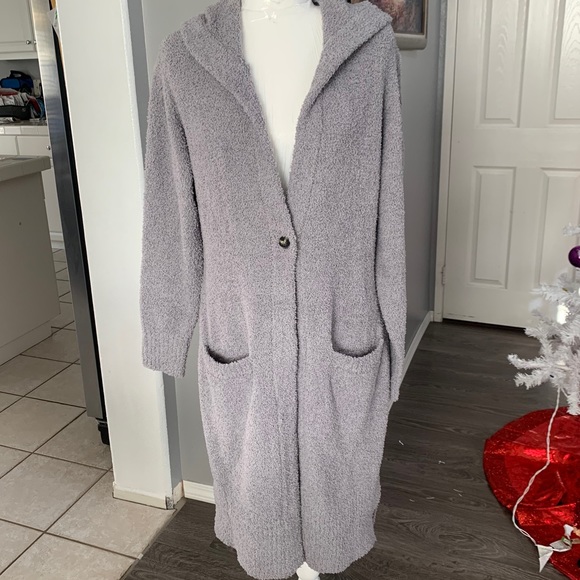 Ugg judith cardigan Clearance